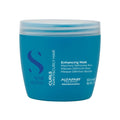 Alfaparf Milano 500ml Semi Di Lino Curls Enhancing Mask