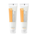 Fanola 300ml Nourishing Leave In Conditioner x2