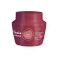 Fanola 500ml Wonder Curl Mask