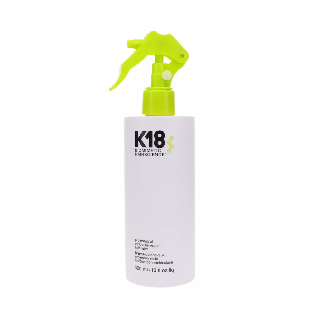 K18 Professional 300mL Molecular Repair Hair Mist