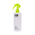 K18 Professional 300mL Molecular Repair Hair Mist