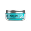 TIGI Bed Head 57g Manipulator Firm Hold Texture Paste