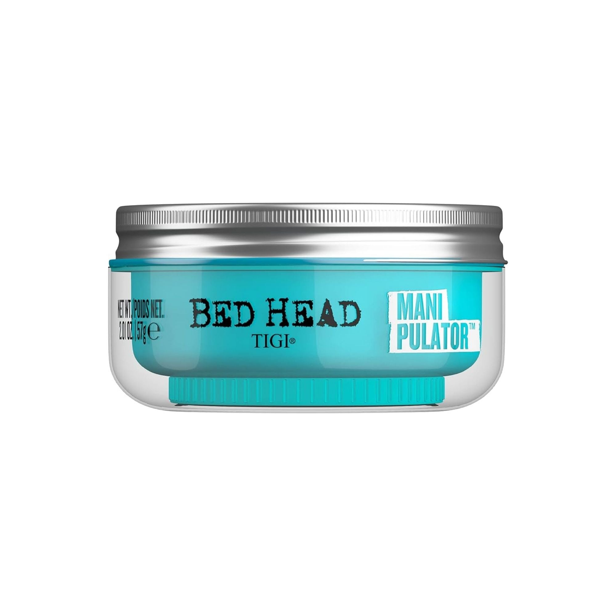 TIGI Bed Head 57g Manipulator Firm Hold Texture Paste