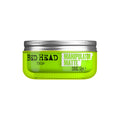 TIGI Bed Head 57g Manipulator Matte Hair Wax