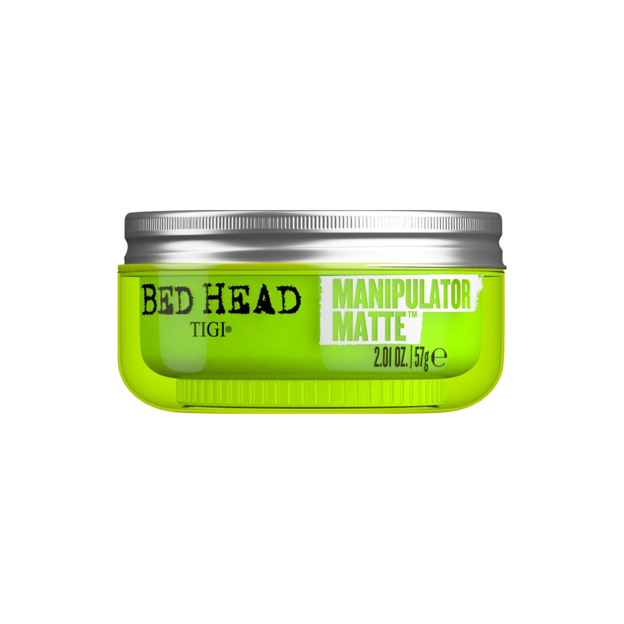 TIGI Bed Head 57g Manipulator Matte Hair Wax