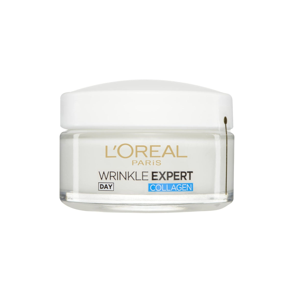 LOreal Paris 50ml Wrinkle Expert 35+ Collagen Day Cream