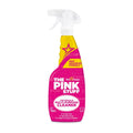 The Pink Stuff 750ml Multi Purpose Cleaner
