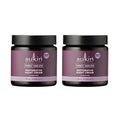 Sukin Purely Ageless Restorative Night Cream 120ml x2