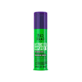 TIGI Bed Head 100ml Styling Curls Rock Amplifier