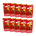 Peters Wormies 40g x10