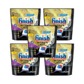 Finish Ultimate Plus Material Care x 310 Dishwasher Tablets