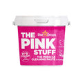 The Pink Stuff 850g Miracle Cleaning Paste