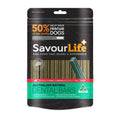 Savourlife Small & Medium Australian Natural Dental Bars 8pk