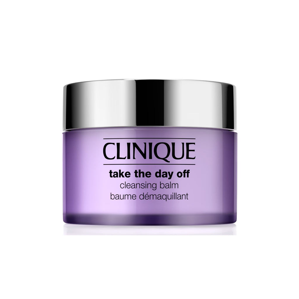 Clinique 125ml Cleanse Balm Take the Day Off