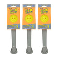 Scrub Daddy Dish Daddy - Silver x3