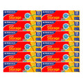 Hercules Large Storage Bags 15pk x 12