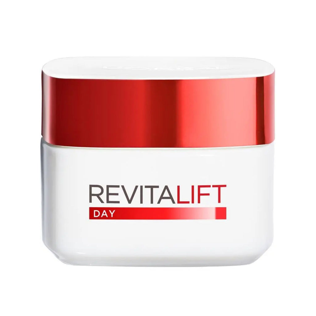 LOreal Paris 50ml Revitalift Day Cream