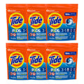 Tide 3 in 1 Original x 96 Laundry Pods