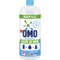 OMO Sensitive Laundry Liquid 665mL