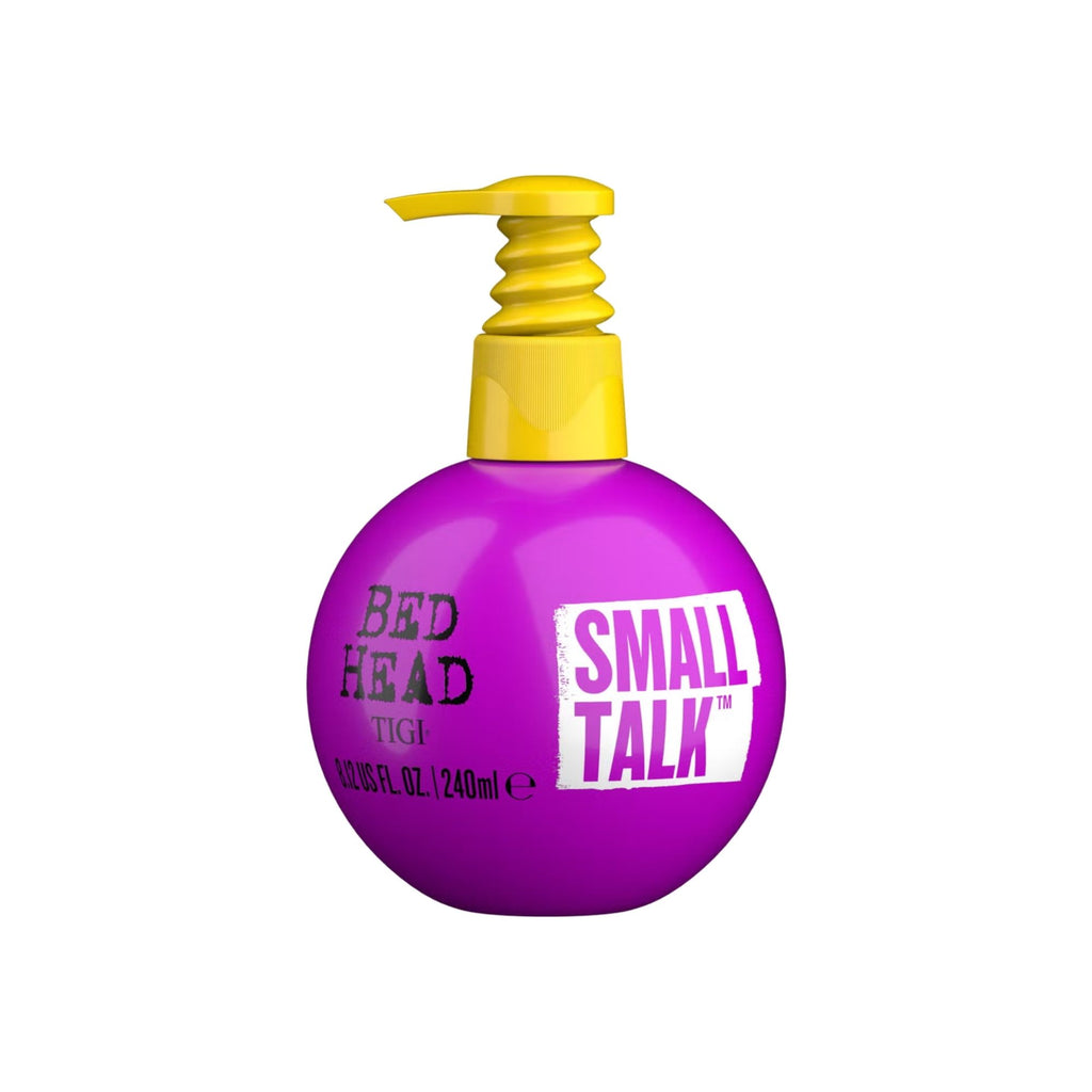 TIGI Bed Head 125ml Small Talk Styling Cream