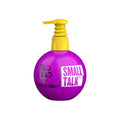 TIGI Bed Head 125ml Small Talk Styling Cream