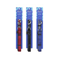 Purina 120cm Dog Lead  Colour Randomly Selected x3