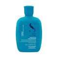 Alfaparf Milano 250ml Semi Di Lino Curls Enhancing Low Shampoo