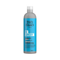 TIGI Bed Head Recovery Moisture Rush Shampoo 750ml