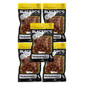Blackdog Chicken Meat Balls 180g x 5
