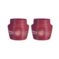 Fanola 500ml Wonder Curl Mask x2