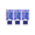 Purina Cat 2 in 1 Slicker & Massager x3