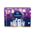 Nivea Pampering Moments of Joy Skincare 6pc Gift Set