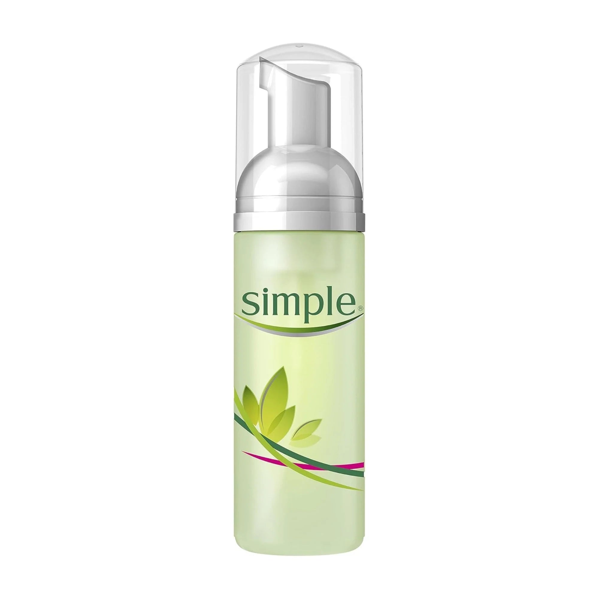 3-Step Skin Reset Pack