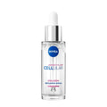 Nivea 30ml Cellular Filler Expert Replumping Hyaluronic Serum