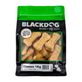 Blackdog Cheese Biscuits 1kg