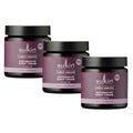 Sukin Purely Ageless Restorative Night Cream 120ml x3