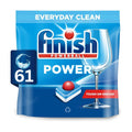 Finish Power Fresh x 61 Dishwasher Tablets