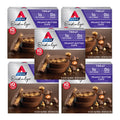 Atkins Peanut Butter Cups 10x17g x5