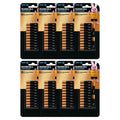Duracell Optimum AAA Batteries 12pk x8