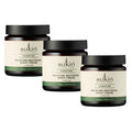 Sukin Moisture Restoring Night Cream 120ml x3