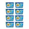 Cold Power Advanced Clean x 208 Laundry Detergent Capsules