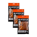 Blackdog Sweet Potato Slice 120g x 3pk