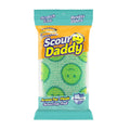 Scrub Daddy Essentials Scour - Green