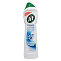 Jif Cream Original 660mL