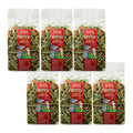 Peters Brunch Mix 450G x6