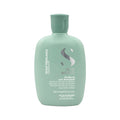 Alfaparf Milano 250ml Semi Di Lino Scalp Rebalance Balancing Low Shampoo