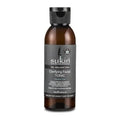 Sukin 125mL Clarifying Facial Tonic