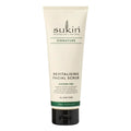 Sukin Revitalising Facial Scrub 125mL