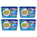 Cold Power Odour Fighter x 104 Laundry Detergent Capsules