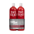 Tigi Bed Head Resurrection Shampoo 750ml & Conditioner 750ml Bundle